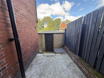 Picture 15